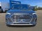2021 Audi SQ5 Premium TFSI quattro Tiptronic