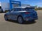 2021 Audi SQ5 Premium TFSI quattro Tiptronic