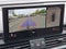 2025 Audi SQ5 Premium Plus TFSI quattro Tiptronic
