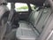 2025 Audi SQ5 Premium Plus TFSI quattro Tiptronic
