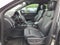 2025 Audi SQ5 Premium Plus TFSI quattro Tiptronic