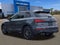 2025 Audi SQ5 Premium Plus TFSI quattro Tiptronic