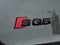 2025 Audi SQ5 Premium Plus TFSI quattro Tiptronic