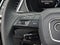 2025 Audi SQ5 Premium Plus TFSI quattro Tiptronic
