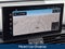 2023 Audi Q5 Prestige 40 TFSI quattro S tronic