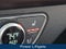 2023 Audi Q5 Prestige 40 TFSI quattro S tronic
