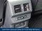 2023 Audi Q5 Prestige 40 TFSI quattro S tronic
