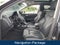 2023 Audi Q5 Prestige 40 TFSI quattro S tronic