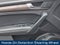 2023 Audi Q5 Prestige 40 TFSI quattro S tronic