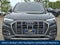 2023 Audi Q5 Prestige 40 TFSI quattro S tronic