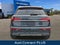 2023 Audi Q5 Prestige 40 TFSI quattro S tronic