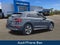 2023 Audi Q5 Prestige 40 TFSI quattro S tronic