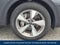 2023 Audi Q5 Prestige 40 TFSI quattro S tronic