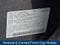 2023 Audi Q5 Prestige 40 TFSI quattro S tronic
