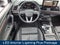 2023 Audi Q5 Prestige 40 TFSI quattro S tronic