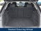 2023 Audi Q5 Prestige 40 TFSI quattro S tronic