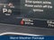 2023 Audi Q5 Prestige 40 TFSI quattro S tronic