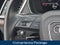 2023 Audi Q5 Prestige 40 TFSI quattro S tronic