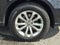 2014 Audi Q5 Premium