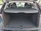 2014 Audi Q5 Premium