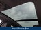 2023 Audi Q5 S line Prestige