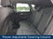 2023 Audi Q5 S line Prestige