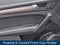 2023 Audi Q5 S line Prestige