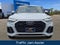 2023 Audi Q5 S line Prestige
