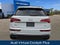 2023 Audi Q5 S line Prestige