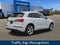 2023 Audi Q5 S line Prestige