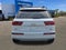 2018 Audi Q7 3.0T Premium
