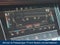 2022 Audi Q7 Premium Plus 45 TFSI quattro Tiptronic