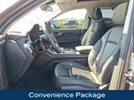 2022 Audi Q7 Premium Plus 45 TFSI quattro Tiptronic