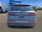 2022 Audi Q7 Premium Plus 45 TFSI quattro Tiptronic