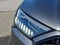 2022 Audi Q7 Premium Plus 45 TFSI quattro Tiptronic