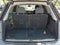 2022 Audi Q7 Premium Plus 45 TFSI quattro Tiptronic