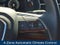 2022 Audi Q7 Premium Plus 45 TFSI quattro Tiptronic