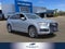 2018 Audi Q7 3.0T Premium