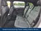 2018 Audi Q7 3.0T Premium