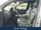 2018 Audi Q7 3.0T Premium