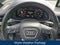 2018 Audi Q7 3.0T Premium