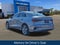 2024 Audi A3 Premium Plus 40 TFSI quattro S tronic