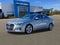 2024 Audi A3 Premium Plus 40 TFSI quattro S tronic