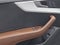 2018 Audi A5 2.0T Premium
