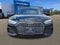 2018 Audi A5 2.0T Premium
