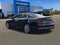 2018 Audi A5 2.0T Premium