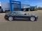 2018 Audi A5 2.0T Premium