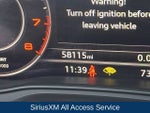 2018 Audi A5 2.0T Premium