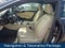 2018 Audi A5 2.0T Premium