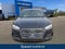 2018 Audi A5 2.0T Premium